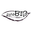 Purobio Cosmetics