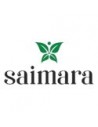 Saimara