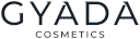 Gyada Cosmetics