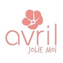 Avril